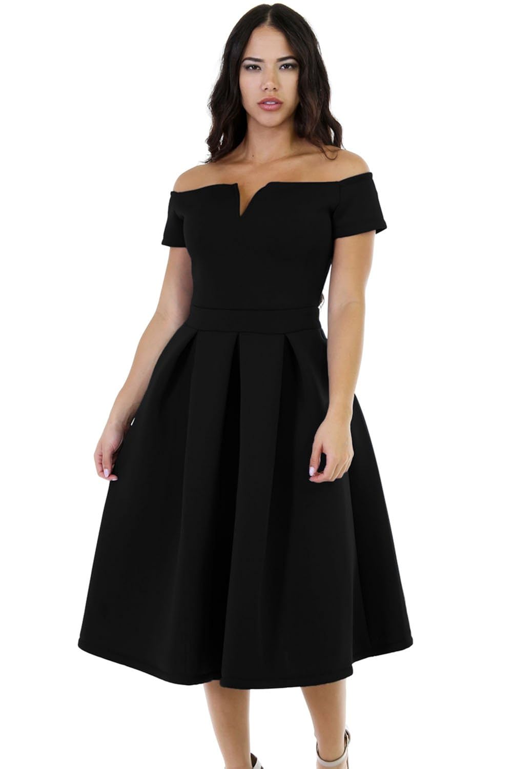 Best red carpet dress photos