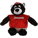 NFL Tampa Bay Buccaneers Reverse-A-Pal Toy