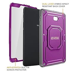Fintie Case for Samsung Galaxy Tab A 10.1