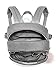 GUESS Factory Women's Calhoun Pom Backpack