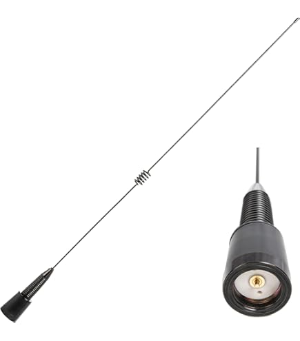 Amazon.com: Laird Technologies - B1442N - 144-174 MHz 2.5dB