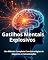 Livro Gatilhos Mentais Explosivos: Um Método Completo Com Estratégias de Negócios e Comunicações