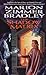 The Shadow Matrix (Darkover Book 25)