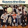 Image of album by Saves the Day