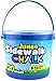 Kangaroo Jumbo Sidewalk Chalk, 20 Chalks