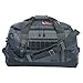 5.11 NBT Lima Duffle Bag, Double Tap