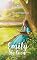 Livro Emily de Lua Nova
