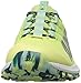 adidas Performance Women's Vigor 6 TR Trail Running Shoe