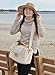 Florida Coast RB15003 Leather Trim Rigger Bag, Large