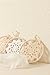Ling's moment 3-Set Dream Catchers 4