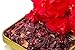 Hibiscus Flowers-5Lb-Bulk Hibiscus Tea Flowers-Bulk-Sweet Pea Spice