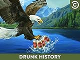 Drunk History Season 4