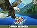 Drunk History Season 4