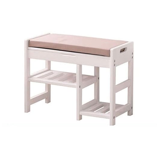Cojin banco madera Los cojines más completos.