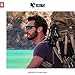 ROCKNIGHT Mens Sunglasses Polarized Shades Green Hiking Outdoor Fishing Golf