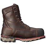 Timberland-PRO-Mens-8-Boondock-Comp-Toe-Waterproof-Work-Boot