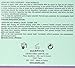 Predermine Densifying Anti-Wrinkle and Firming Cream For Normal Skin by Darphin for Unisex - 1.7 oz C