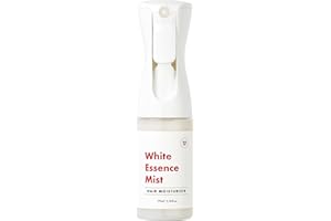 JAYU PET Mist Spray (2 Types) - Dog Detangler & Deodorizing Spray & Dandruff and Itch Relieving Spray 5.8 fl.oz (170ml) (Dandruff & Itch Relieving)