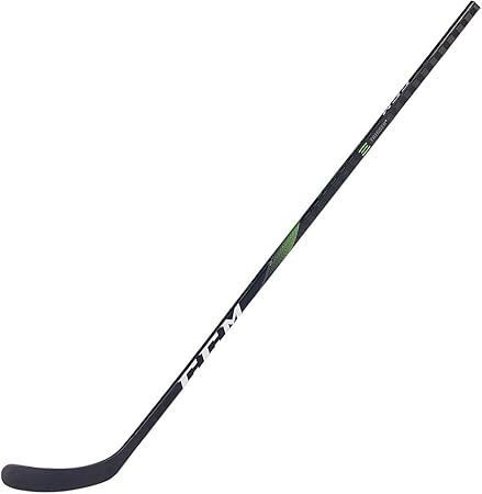 snowboard boot and helmet bag