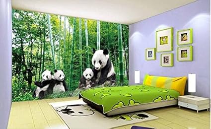 Aliworte 3d Wallpaper National Forest National Treasure