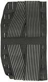 Incredibrace Back Brace-L