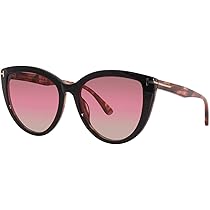 関税・送料込み＊TOM FORD＊TF915 ISABELLA-02 サングラス tom-ford-isabella-02-tf915-01b