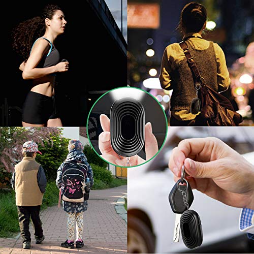 6 Personal+Safesound+Emergency+Security+Providing