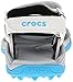 crocs 14663 XTG Lopro W Sandal