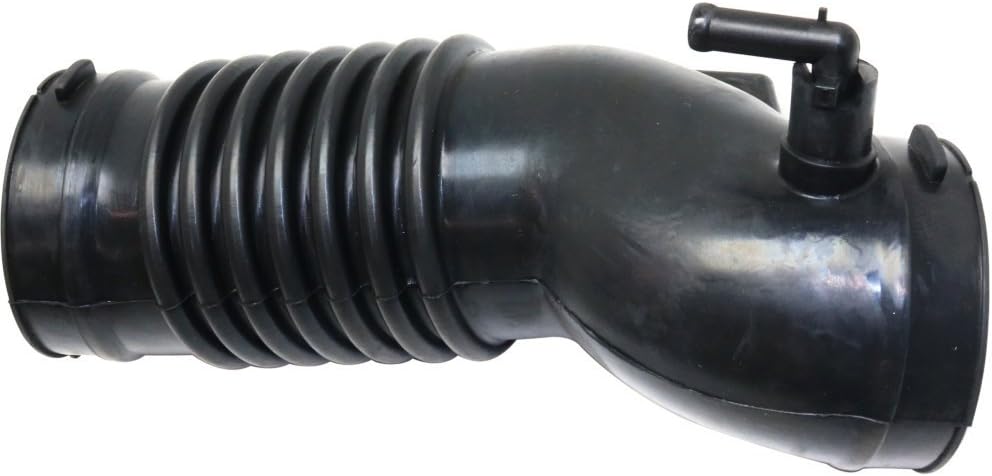 Best 2004 Mazda 6 Vacuum Hoses