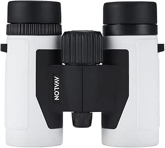 avalon binoculars