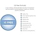 IOPE Derma Repair Cream 10