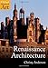 Renaissance Architecture (Oxford History of Art)