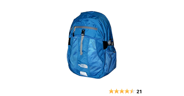 women's recon backpack amazon