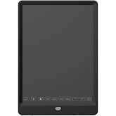 LCD Writing Tablet for Syncpen 4