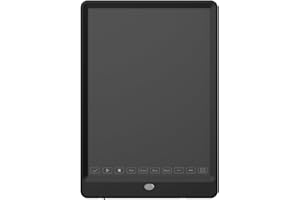 NEWYES LCD Writing Tablet for Syncpen 4