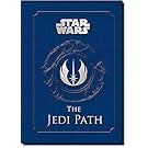 Star Wars: The Jedi Path
