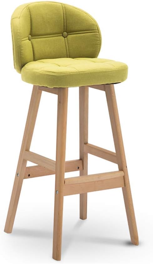 comfortable high chair