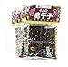 Chinese Special Snack Food: Fei Wang Chou Gan Zi 26g*10