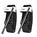 Bubinga XMS S8 Tourniquet Medical First Aid Equipment Tactical Army Application Tourniquets Saving Life Emergency Set of 2