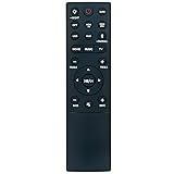 Replacement Remote Control Applicable for TCL Alto