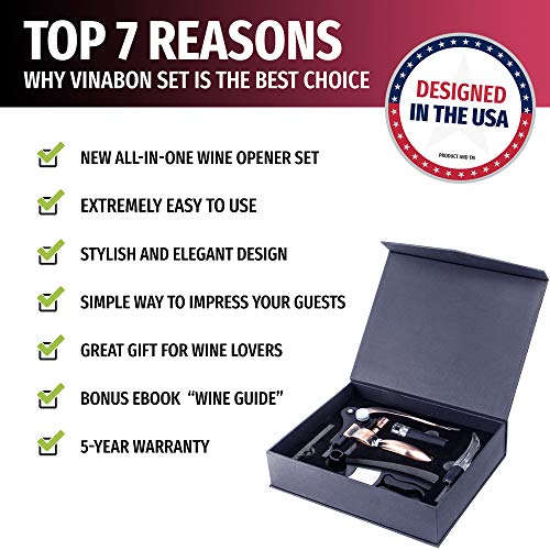 1 Wine+Opener+Set+All+One
