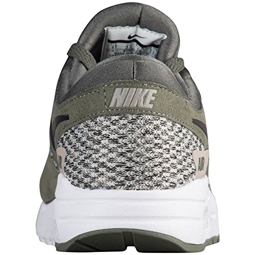 mens air max zero essential