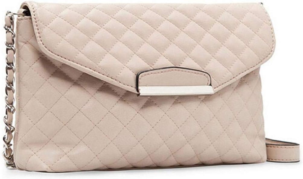 Kanpola Women Shoulder Bag Leather Bag Clutch Handbag Tote Purse Hobo Messenger Black