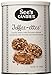 See's Candies 1 lb. Toffee-ettes(r)
