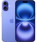 Amazon.com: Apple iPhone 16 Pro, 128GB, Desert Titanium - Locked