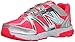 New Balance KV697 Youth Running Shoe (Toddler/Little Kid/Big Kid)