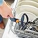 Fiskars Heavy-Duty 9