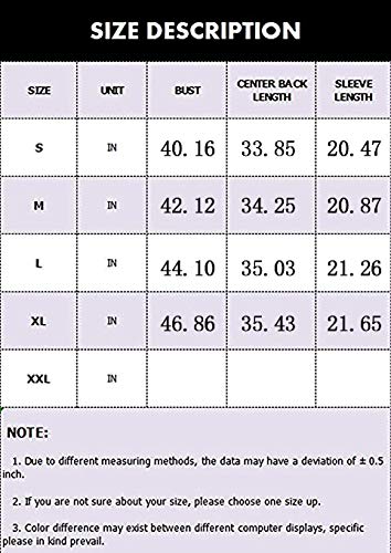 Trendy Queen Women\'s Tie Dye Oversized Tunic Hoodie Long Pullover Hooded Dress Sweatshirt with Pockets