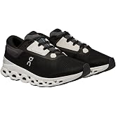 On womens Running Shoes