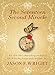 The Seventeen Second Miracle by Jason F. Wright